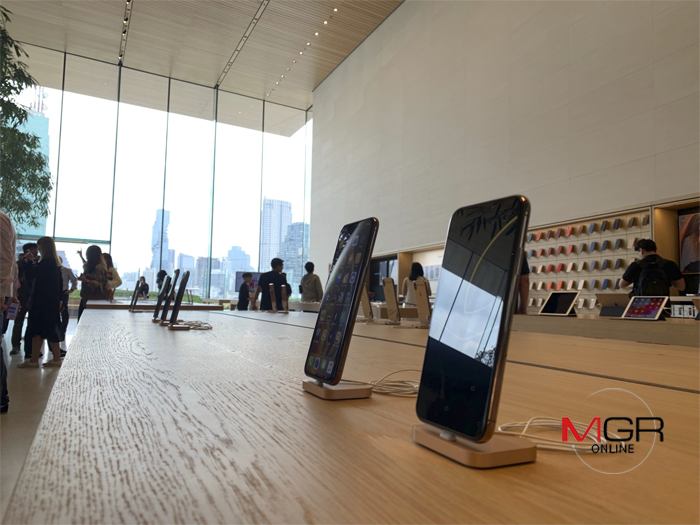 16_applestorenew