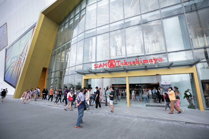 16_siamtakashimaya800