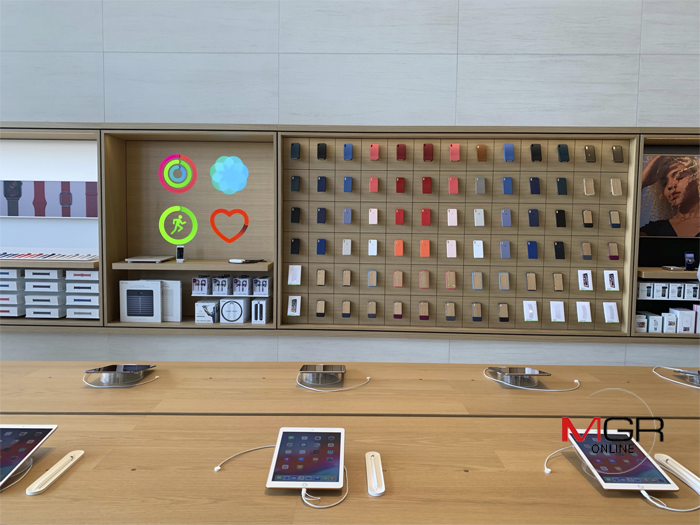 17_applestorenew