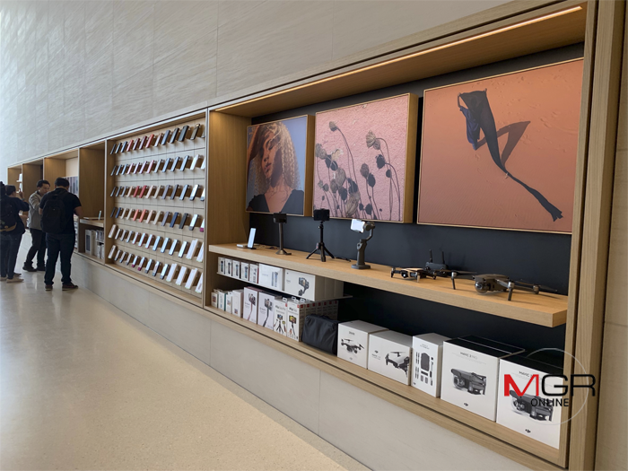 18_applestorenew
