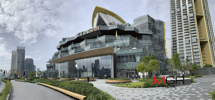 1_applestorenew