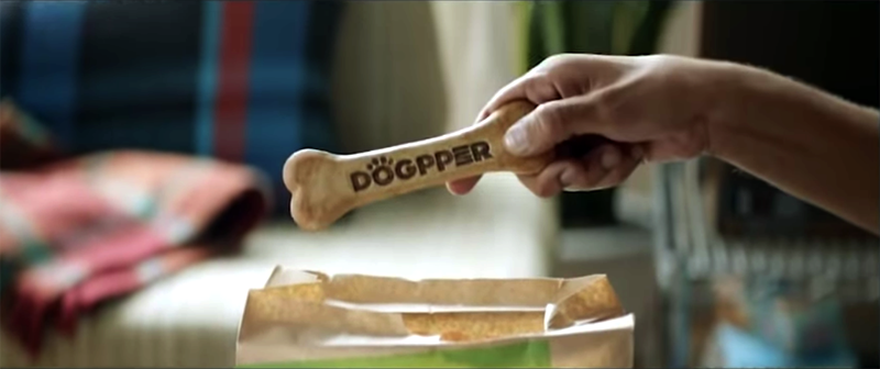 1_dogpper