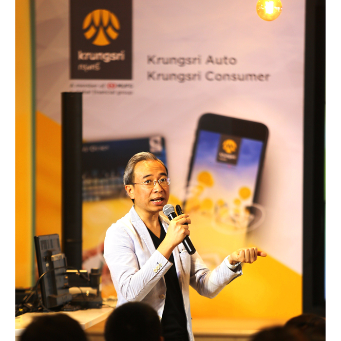 1_krungsri