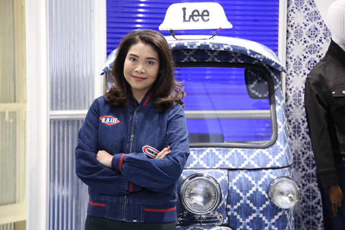 1_lee