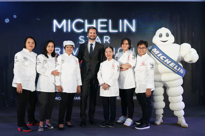 1_michelinnew
