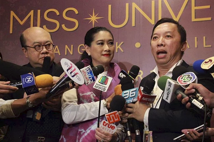 1_miss-universe3