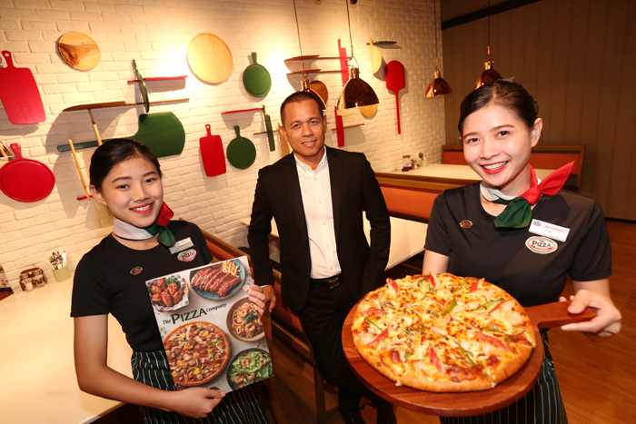 1_pizza