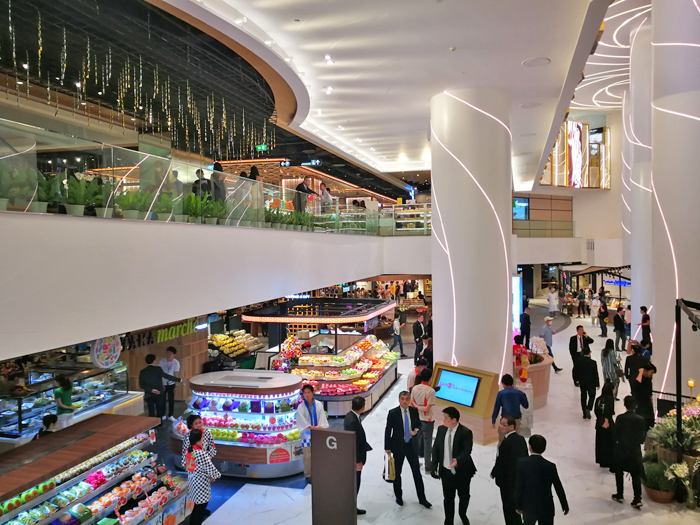 1_siamtakashimaya800