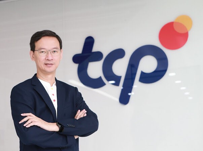 1_tcp
