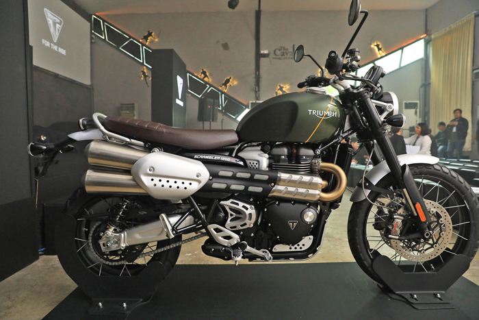 1_triumph