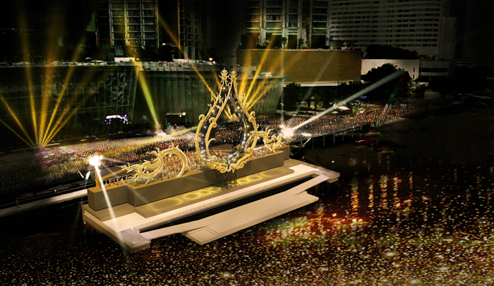1_บัตรเชิญiconsiam_new