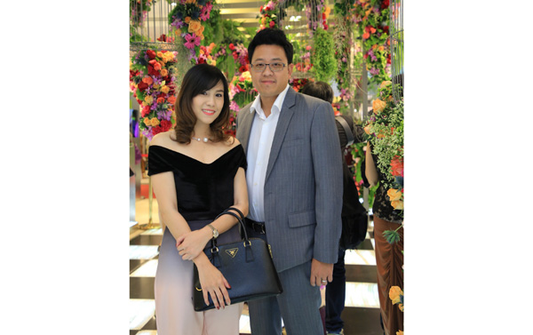 27.ชินนารี