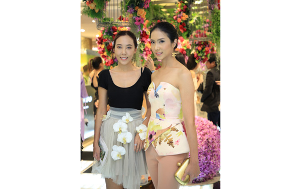 29.มนต์ริสสา