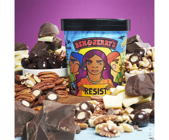 2_benjerry