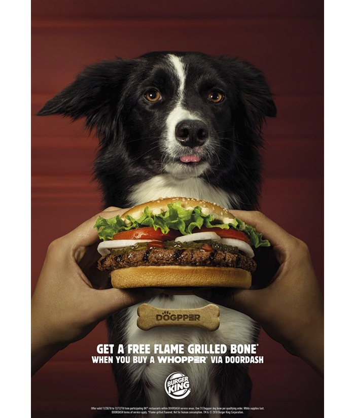 2_dogpper