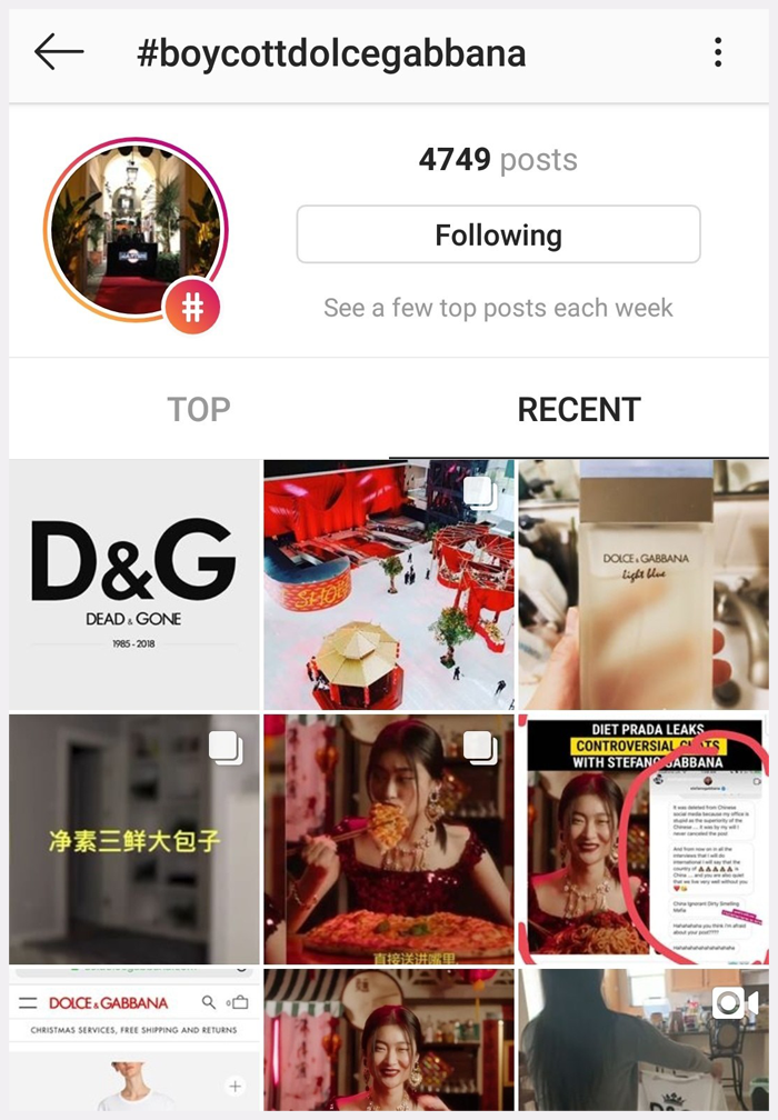 2_dolce1