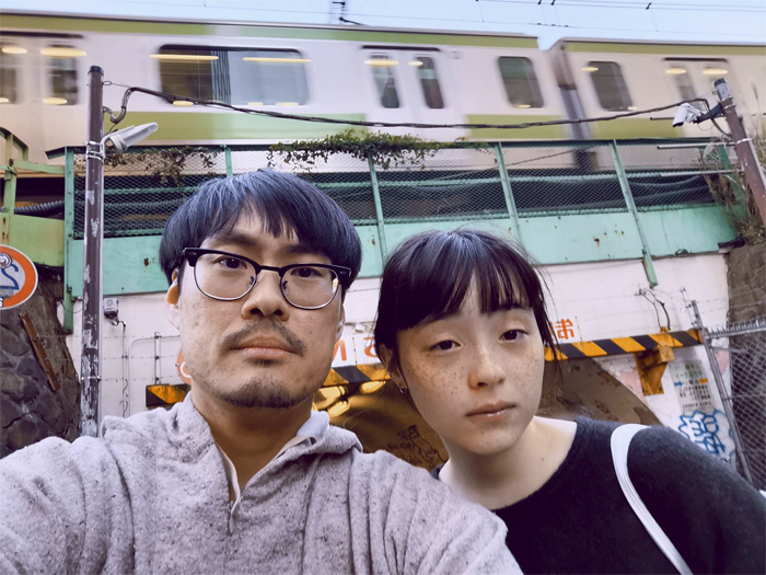 2_huawei