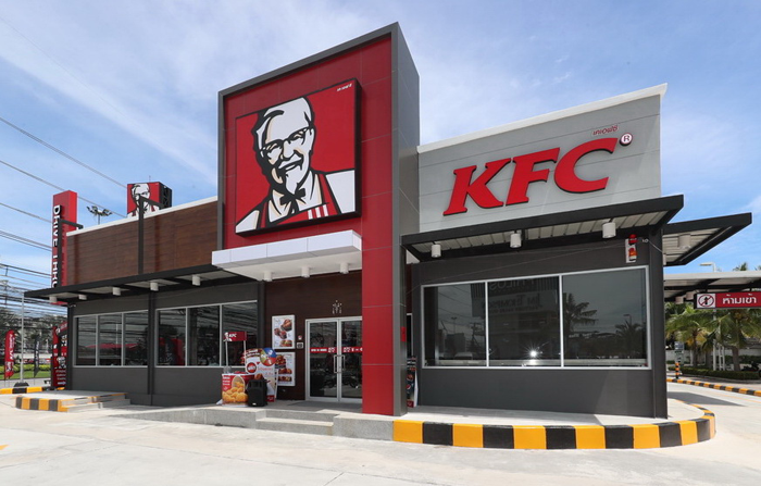 2_kfc-1