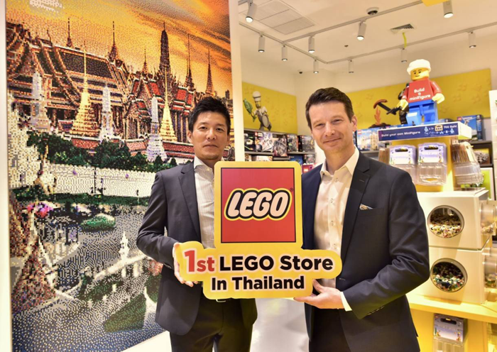 2_lego