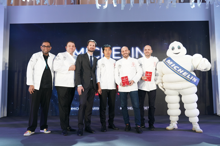 2_michelinnew