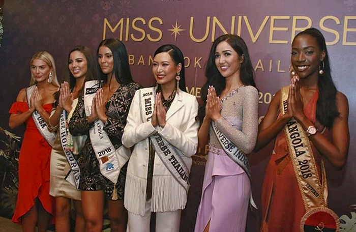 2_miss-universe3