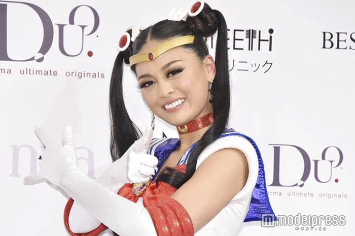 2_missjapan