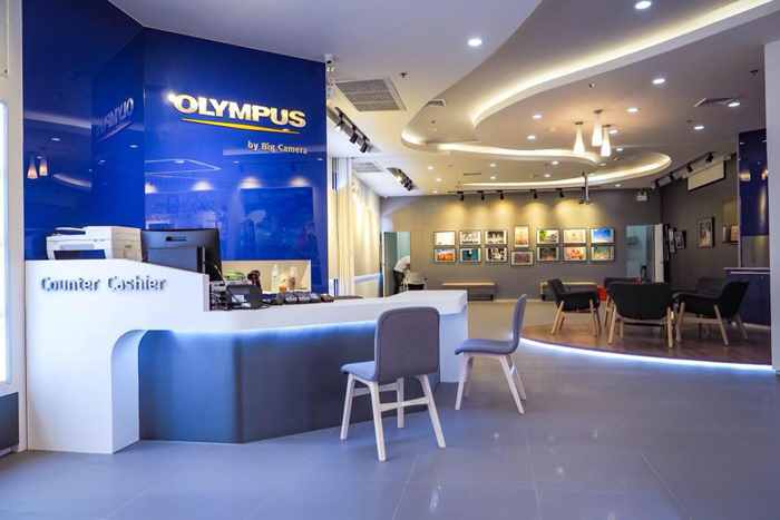 2_olympus