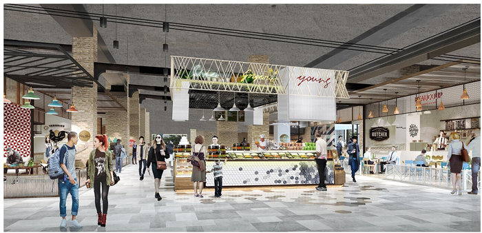 2_themarket