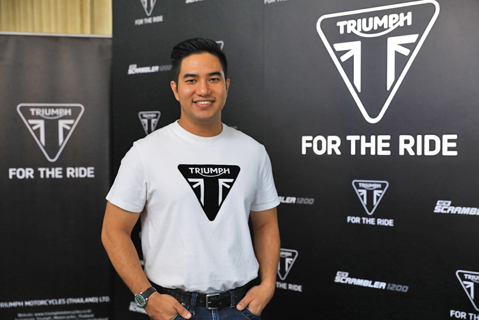 2_triumph