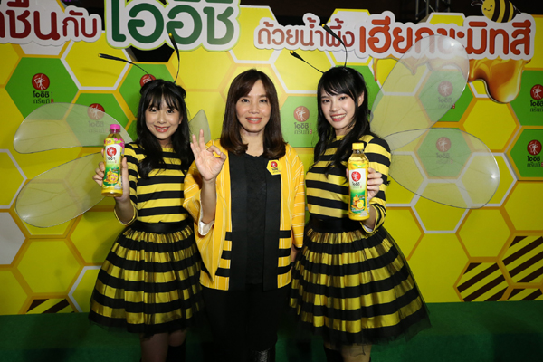 3.คน