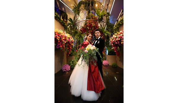 36.ญาญ่า