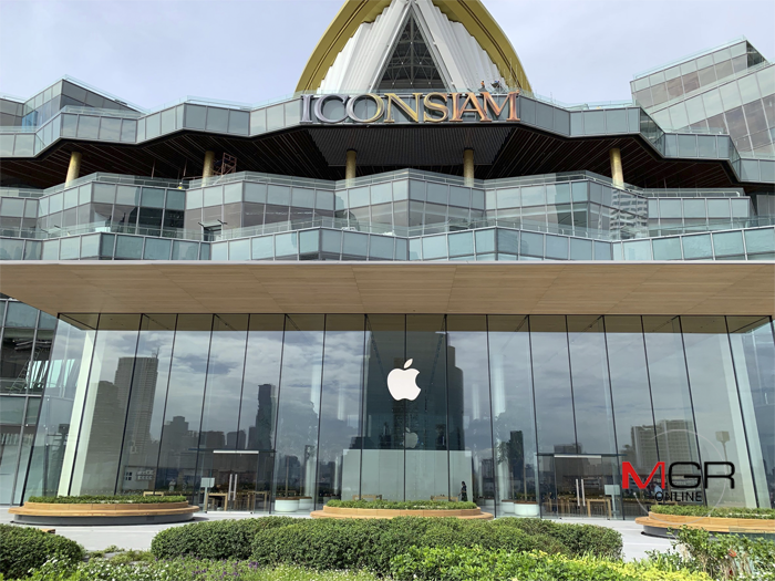 3_applestorenew