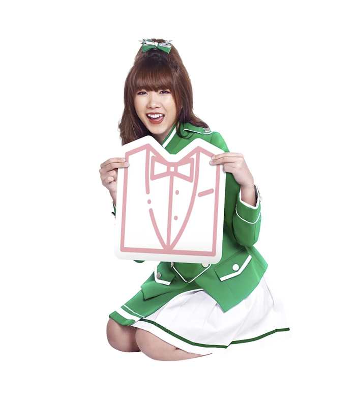3_grab