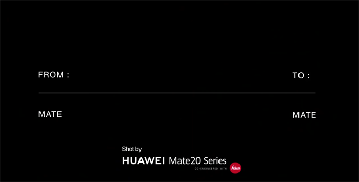 3_huawei