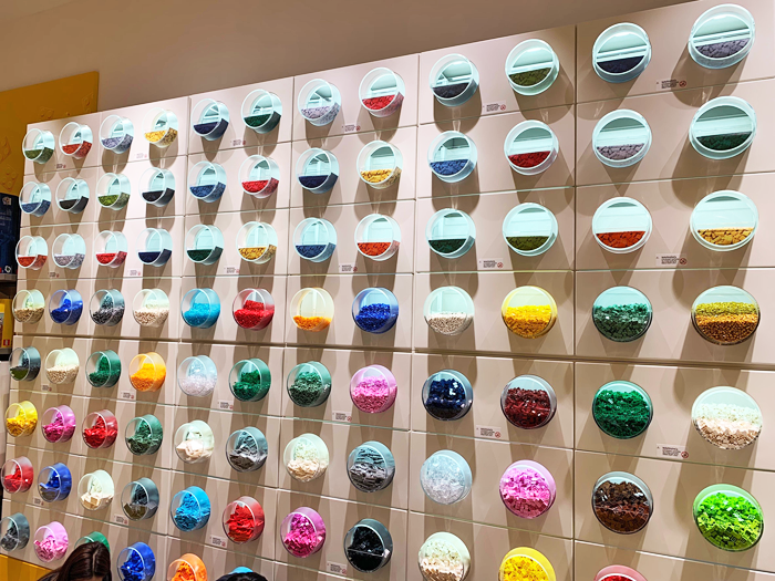 3_lego