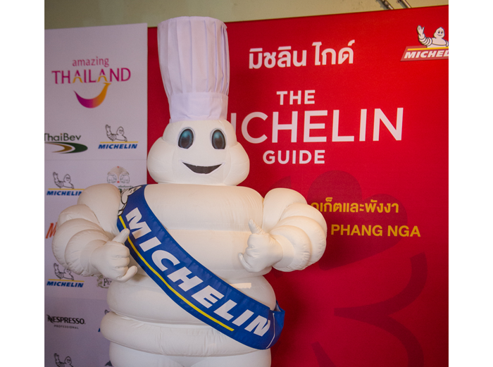 3_michelinnew