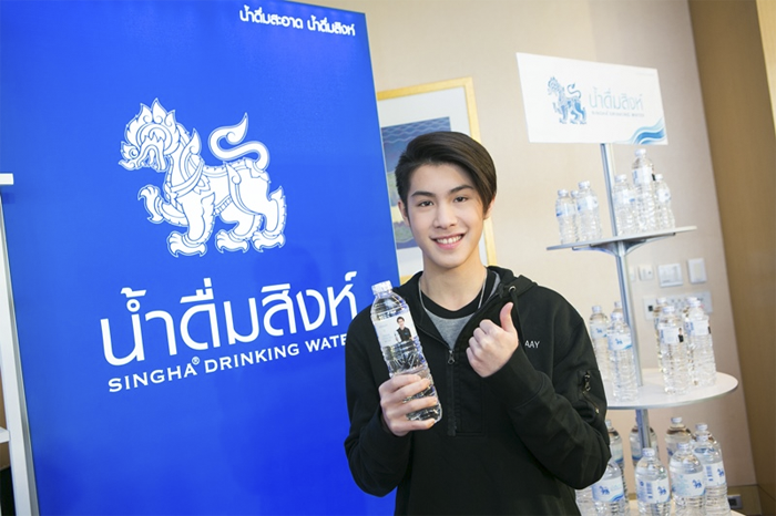 3_shnghadrink
