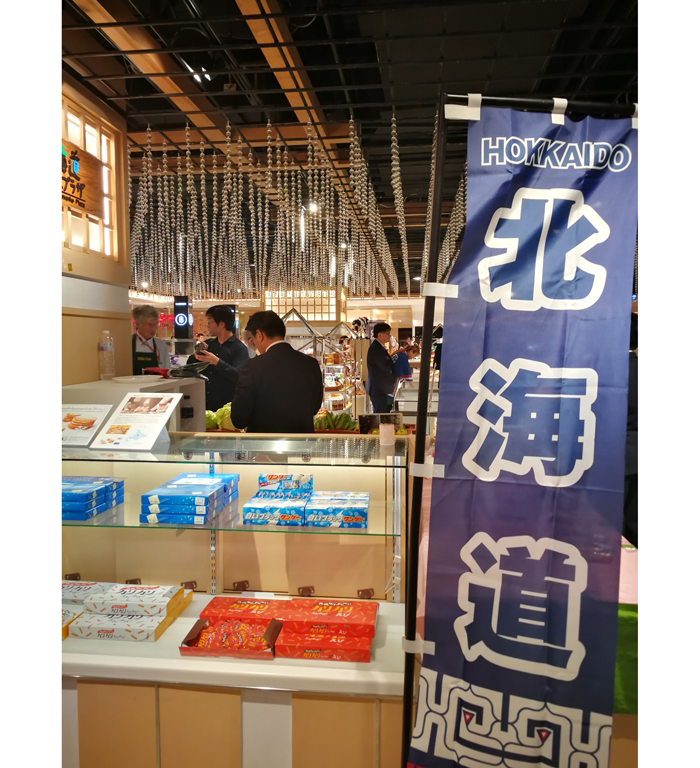 3_siamtakashimaya800