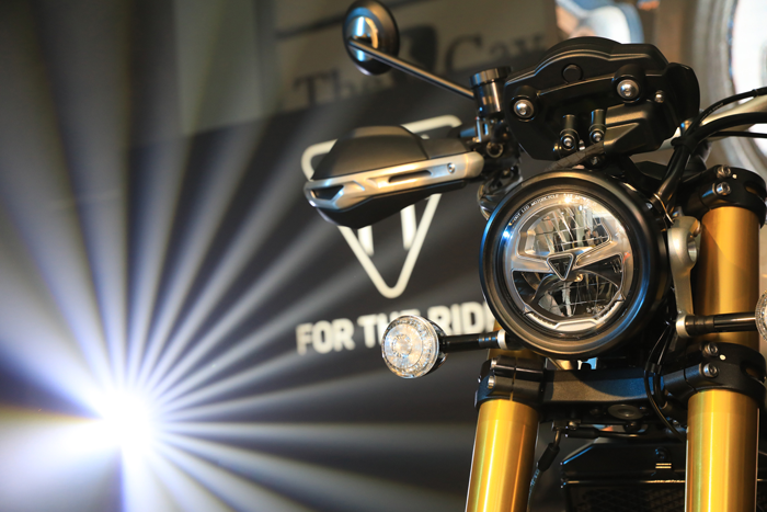 3_triumph