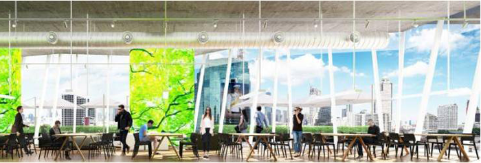3_true_iconsiam