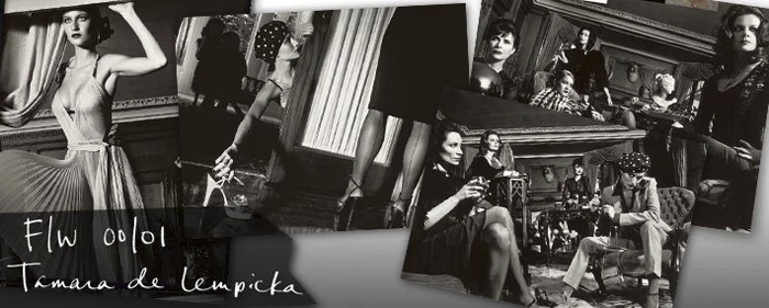 4_Dolce3