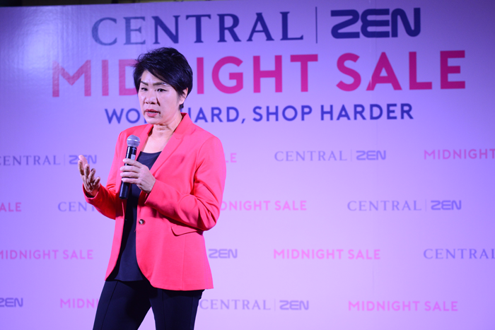 4_central-1