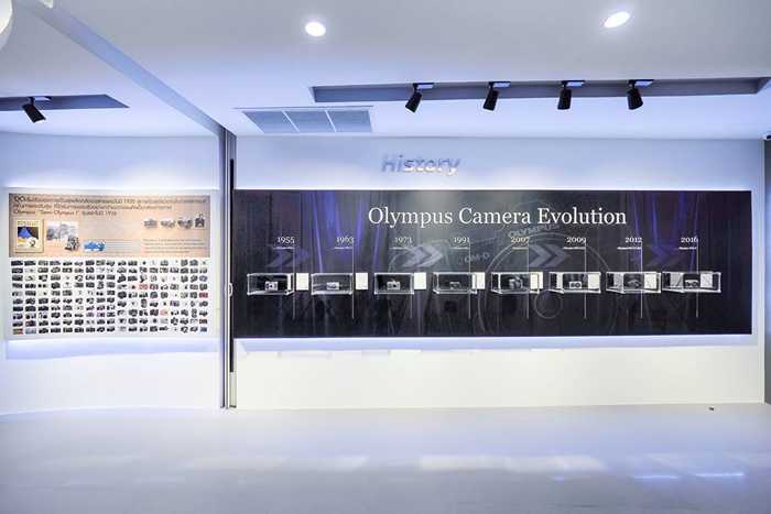 4_olympus