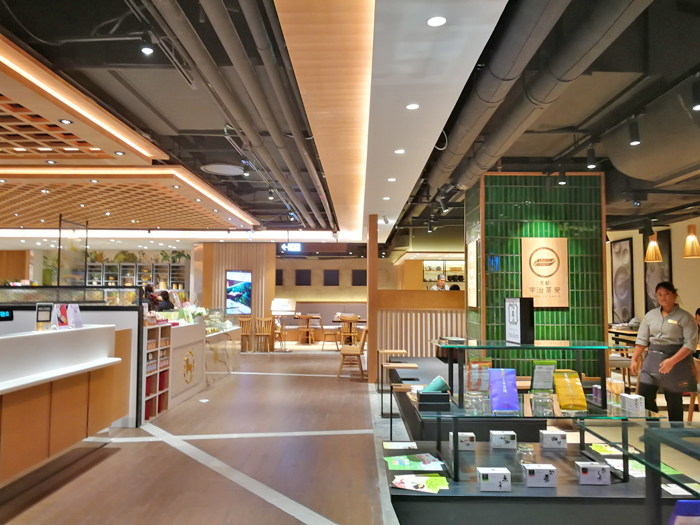 4_siamtakashimaya800