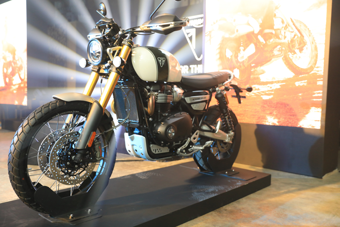 4_triumph