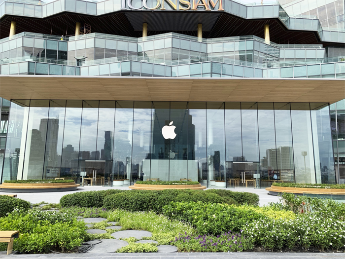 54_iconsiam