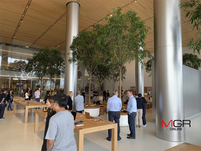 5_applestorenew