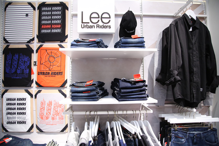5_lee