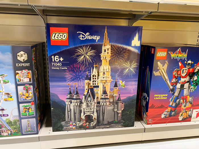 5_lego