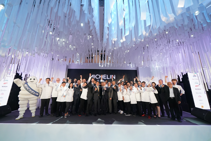 5_michelinnew